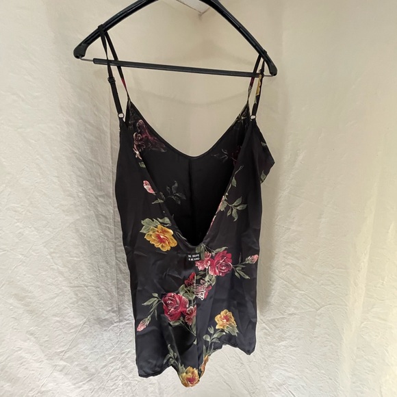 Jac Vanek romper - Picture 2 of 3